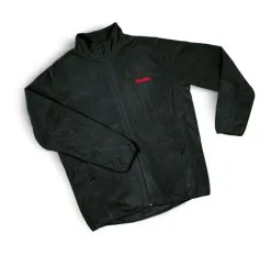 Veste Polaire - L Makita R-0315