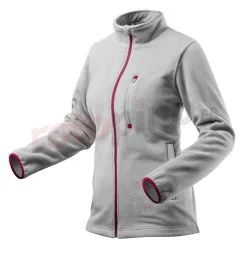 Veste Polaire Neo Woman Line 80-501-L