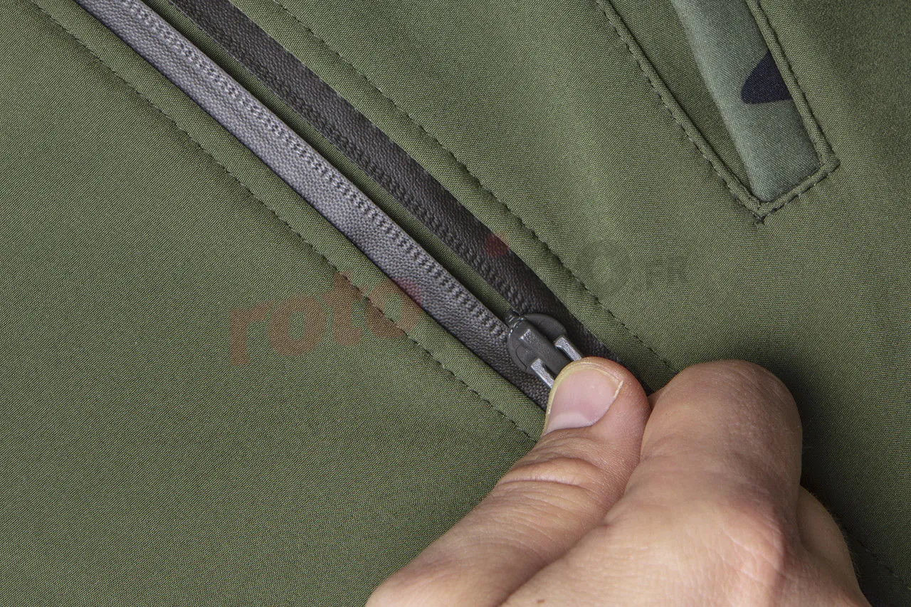 Veste Softshell Neo CAMO 81-553-L – Image 3