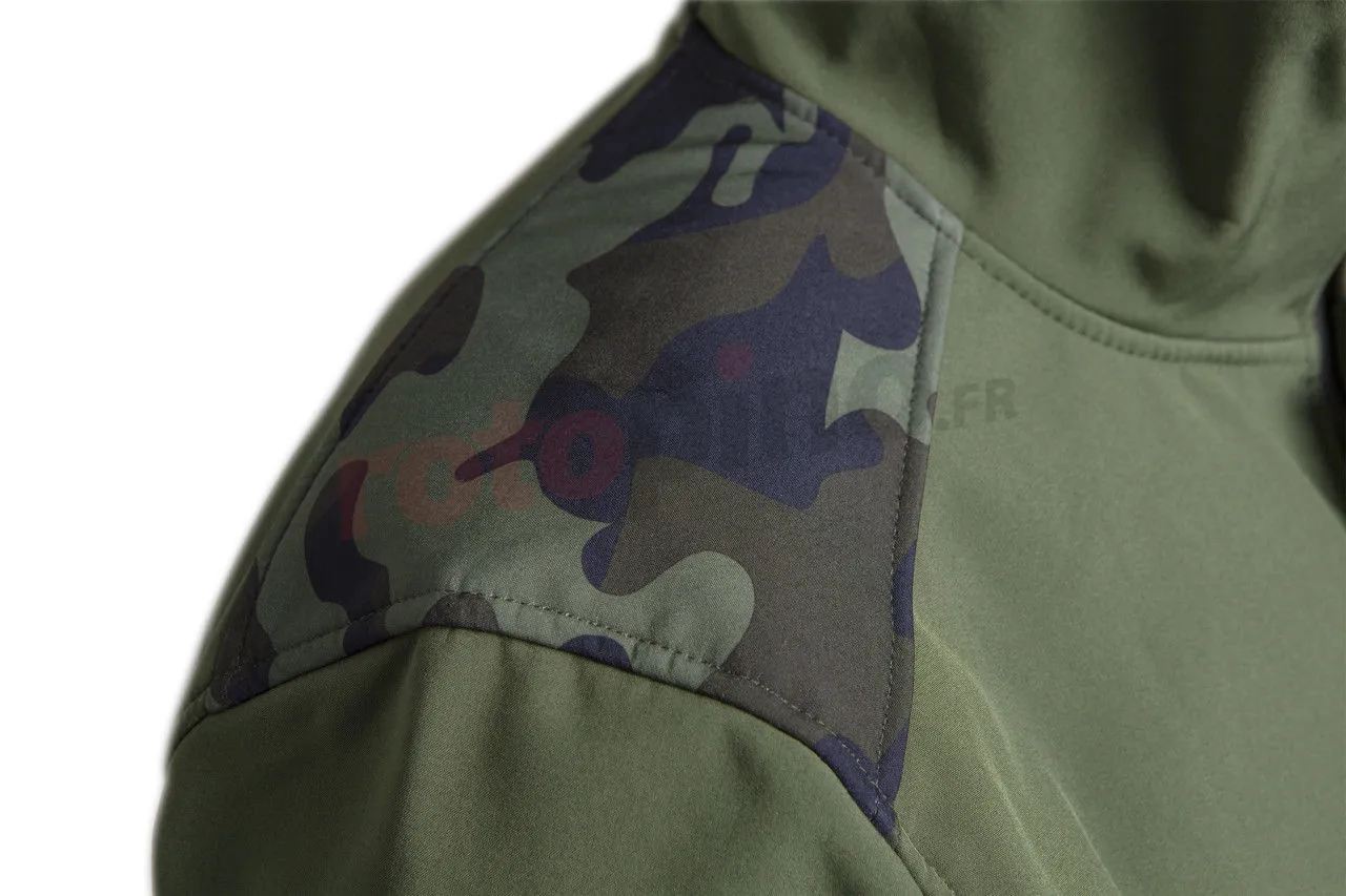 Veste Softshell Neo CAMO 81-553-L – Image 4