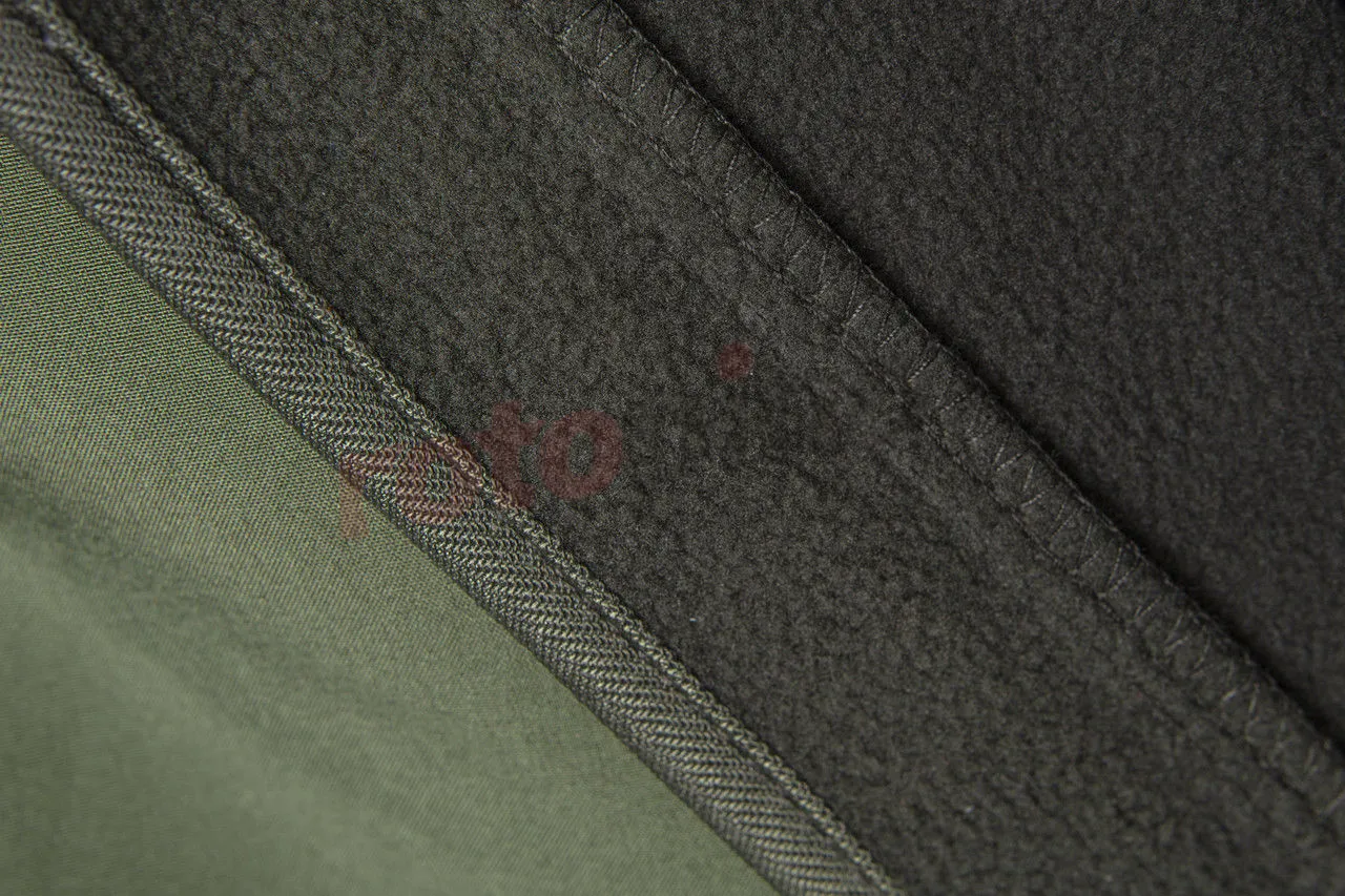 Veste Softshell Neo CAMO 81-553-L – Image 6