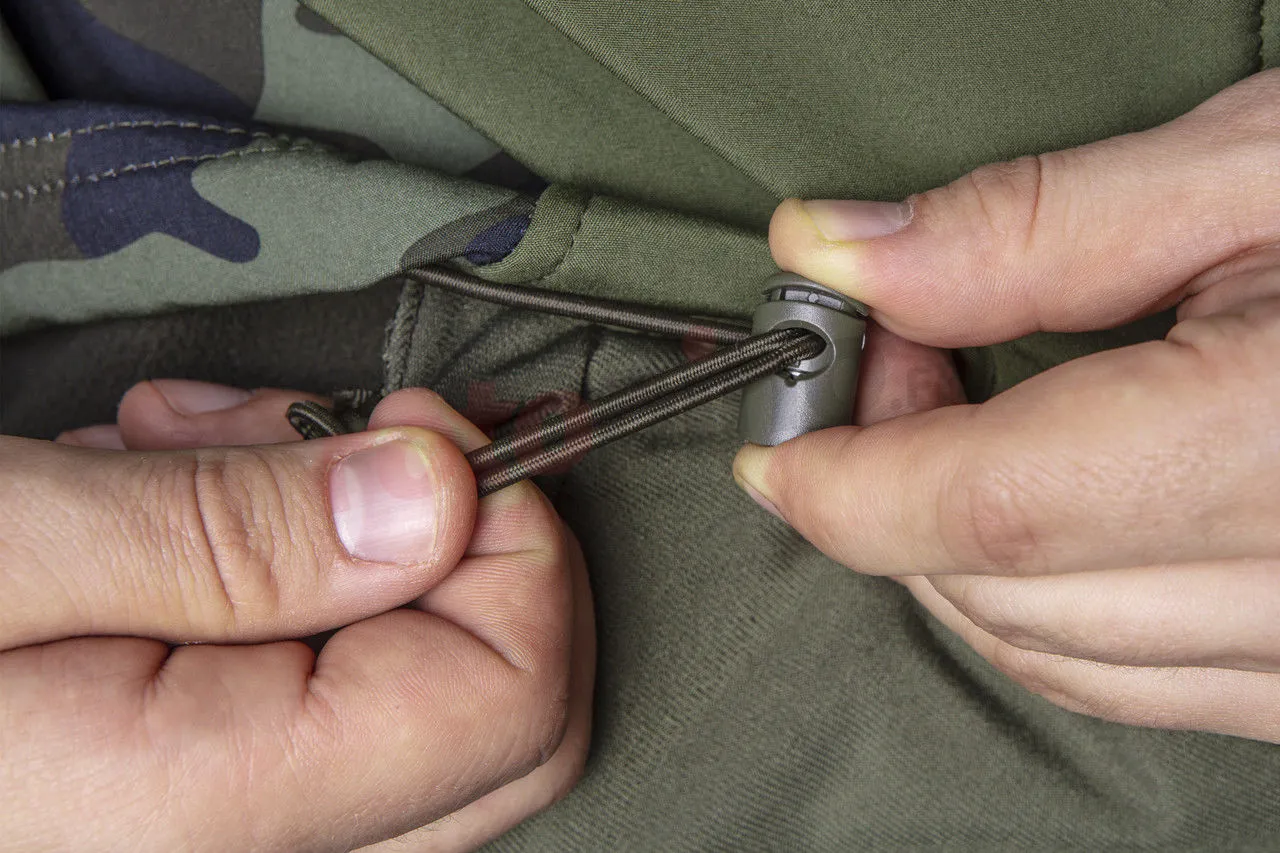 Veste Softshell Neo CAMO 81-553-S – Image 8