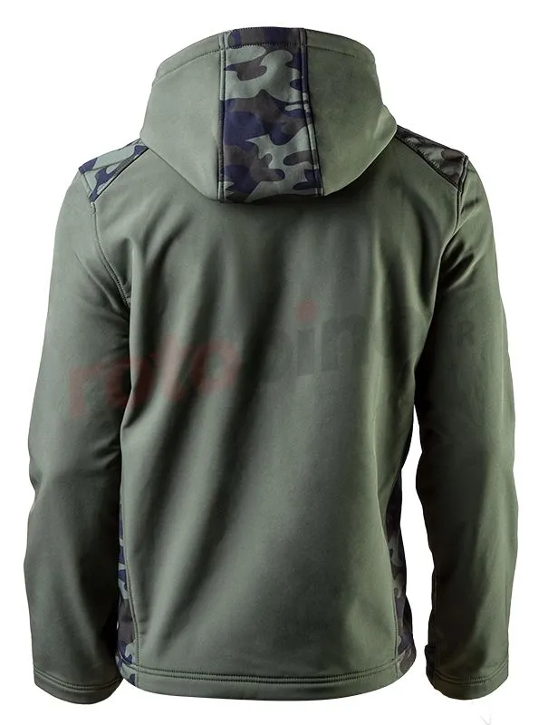 Veste Softshell Neo CAMO 81-553-XL – Image 2