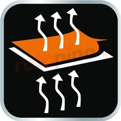 Veste Softshell Neo CAMO 81-553-XL – Image 11