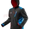 Veste Softshell Neo HD+ 81-558-L