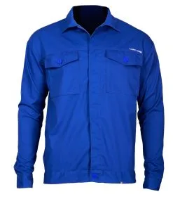 Vêtement Antistatique - Ensemble M B Lahti Pro L4140722